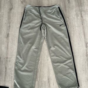 Nike sweatpants